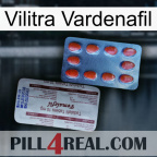 Vilitra Vardenafil 36